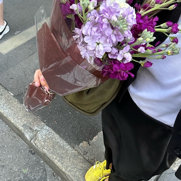 minh_l